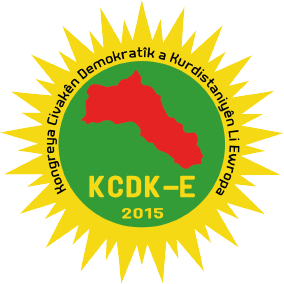 KCDK-E